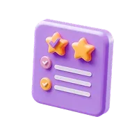 Проверьте подключение в&nbsp;посёлок Тумба (Республика Карелия)